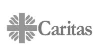 Caritas - Pflegia