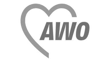 AWO - Pflegia