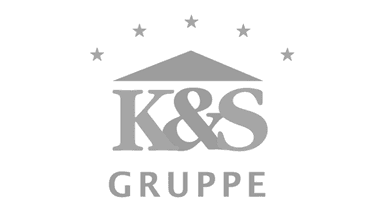 K&S Gruppe - Pflegia