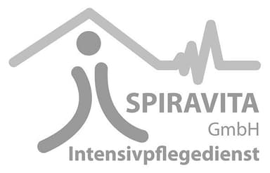 Spiravita - Pflegia