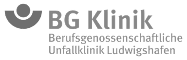 BG Klinik - Pflegia