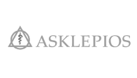 Asklepios - Pflegia