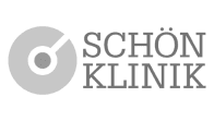 Schön Klinik - Pflegia