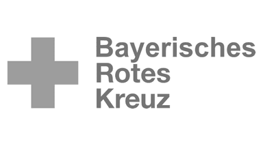 Bayerisches Rotes Kreuz