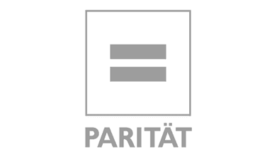 Parität - Pflegia