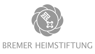 Bremer Heimstiftung - Pflegia