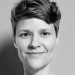 Carolin Makus